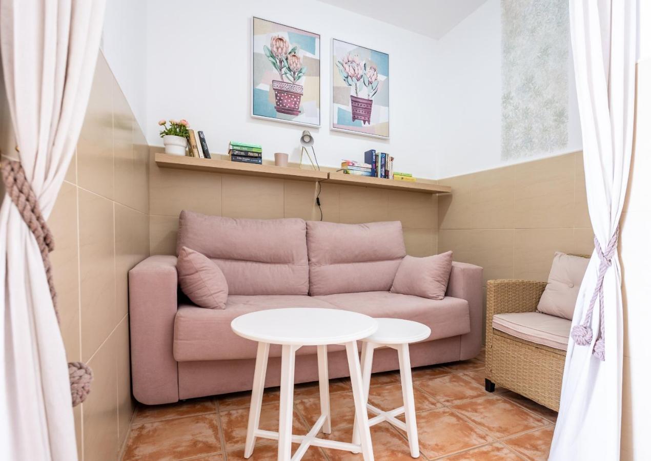 Orlando Dream Sunset 703 By Vivatenerife Apartamento *