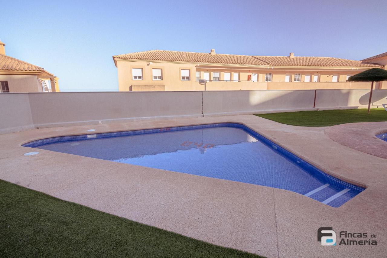 Apartamento Take A Break Colinas Golf