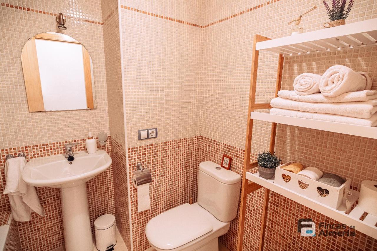 Apartamento Take A Break Colinas Golf
