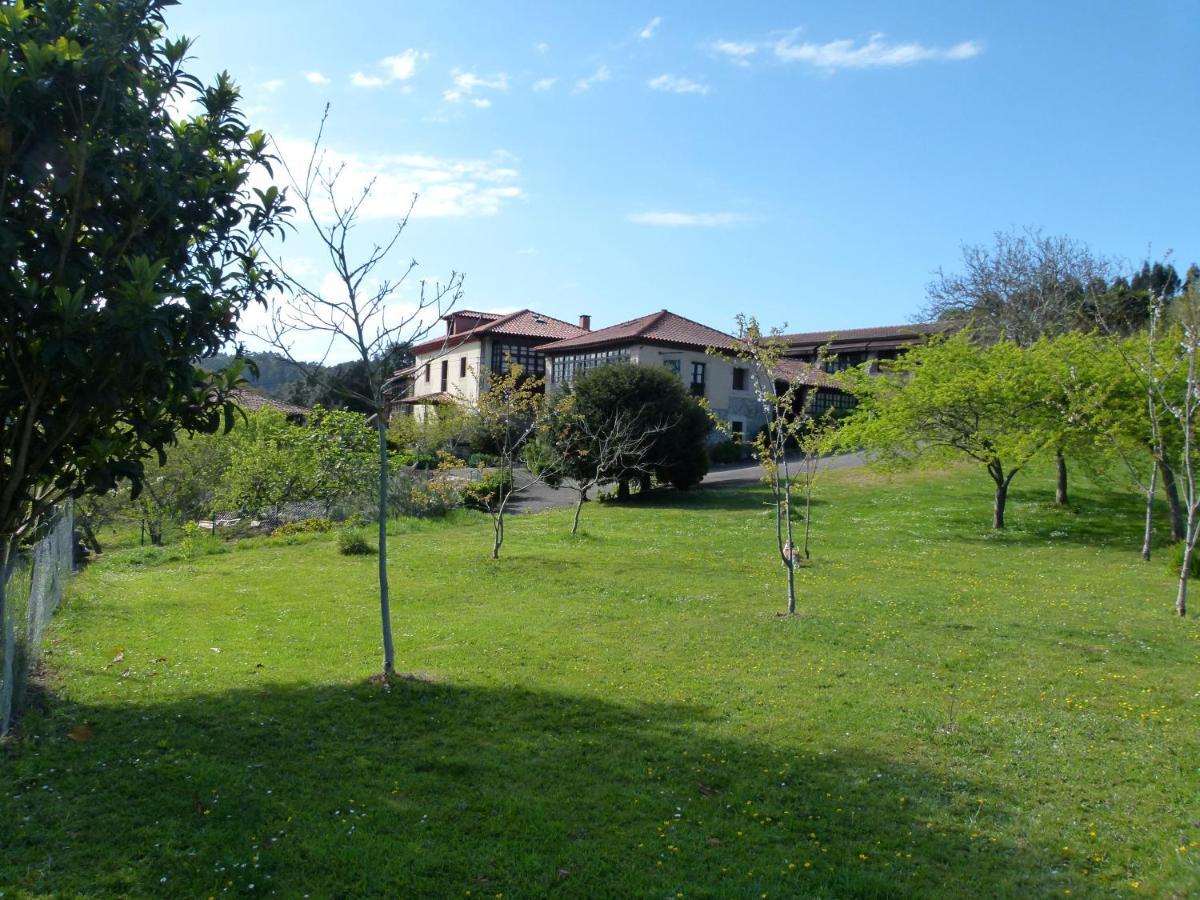 Hotel Venancios Bones
