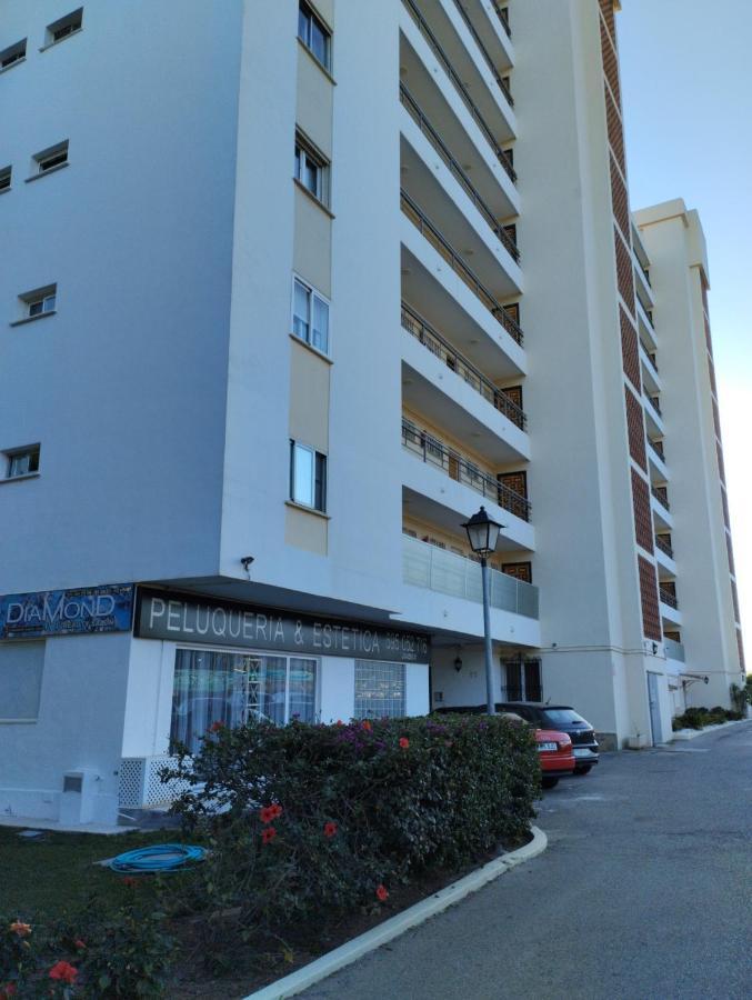 Apartamento Near The *
