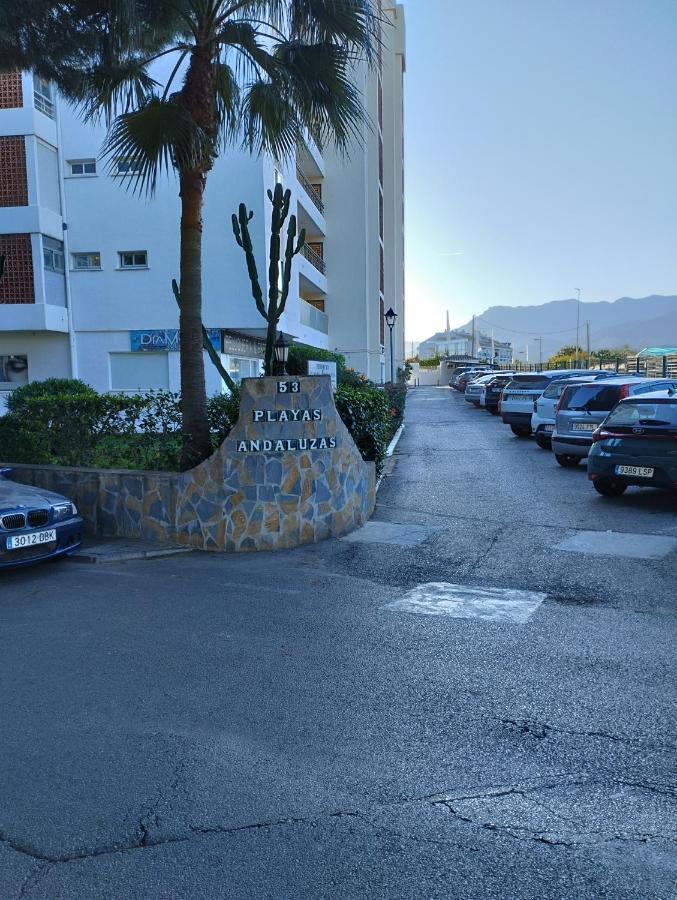 Near The Apartamento *