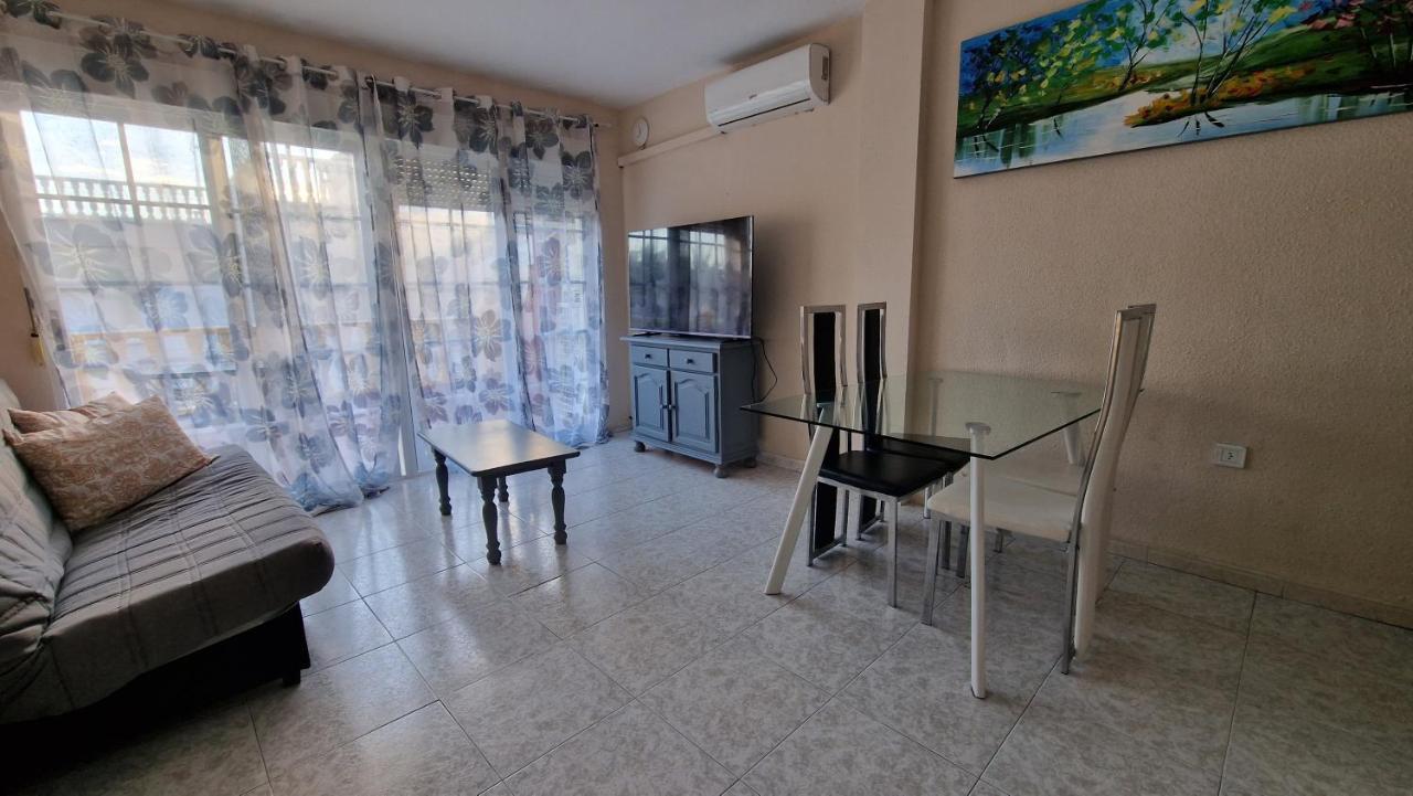 Apartamento Marina Vip Apartamento