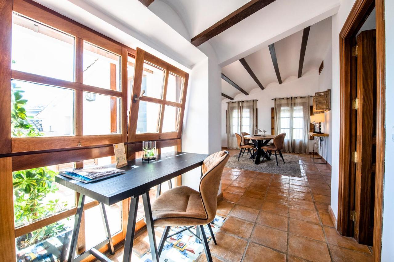 Casa Daci Apartment *