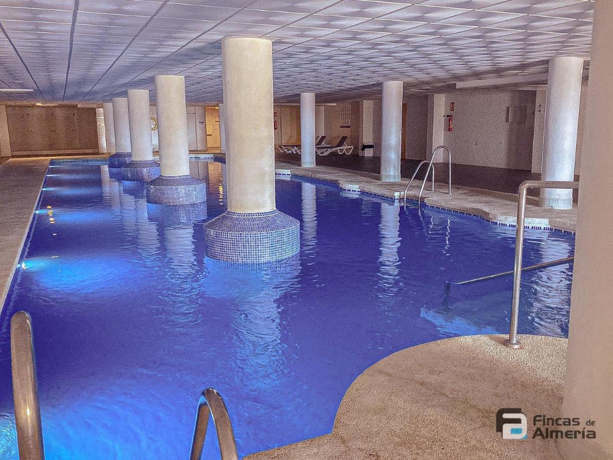 Apartamento Take A Break Colinas Golf