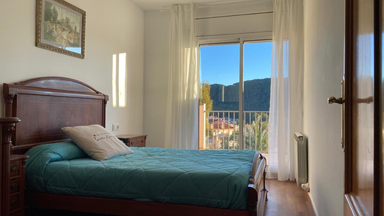 Raco Del Garraf Ca La Matilde House Bbq And Pool Holiday home