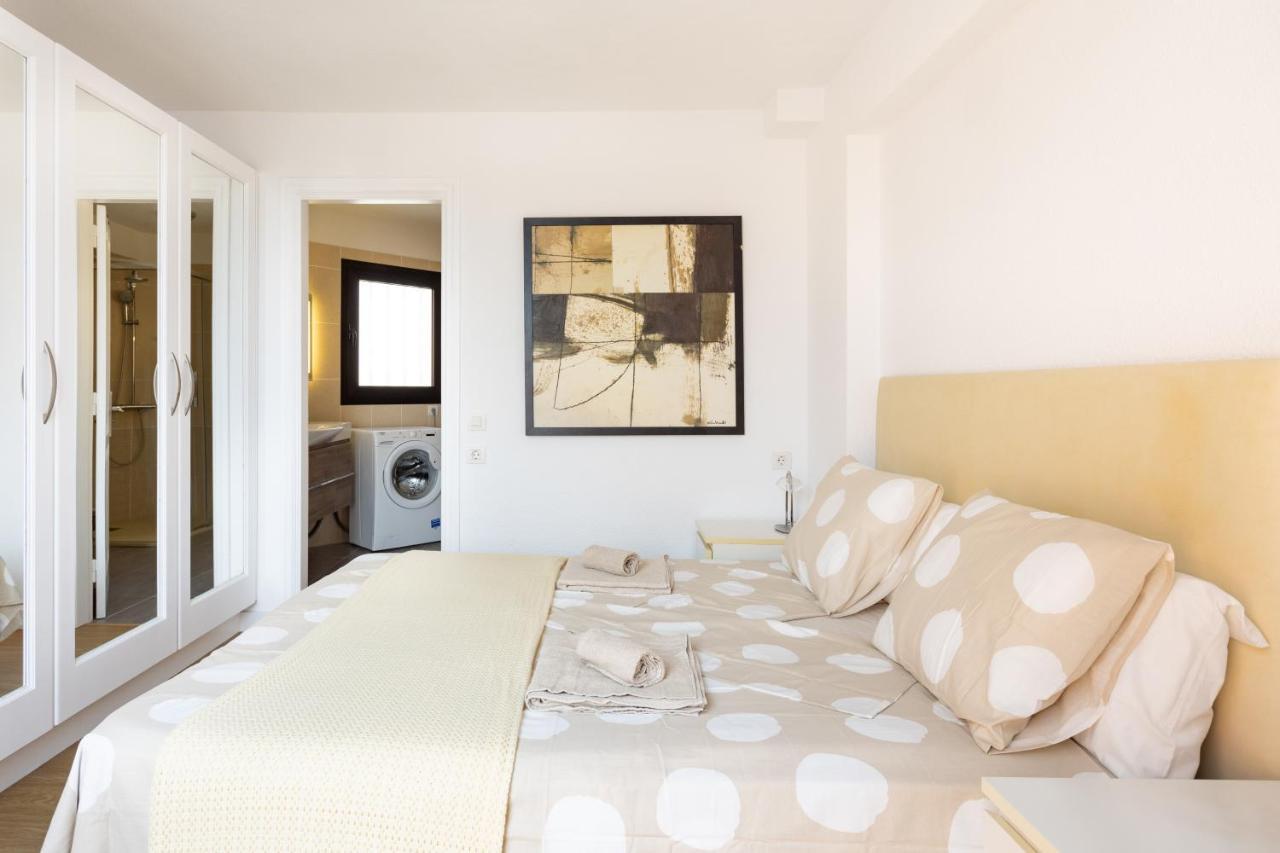 Apartment Las Americas Royal