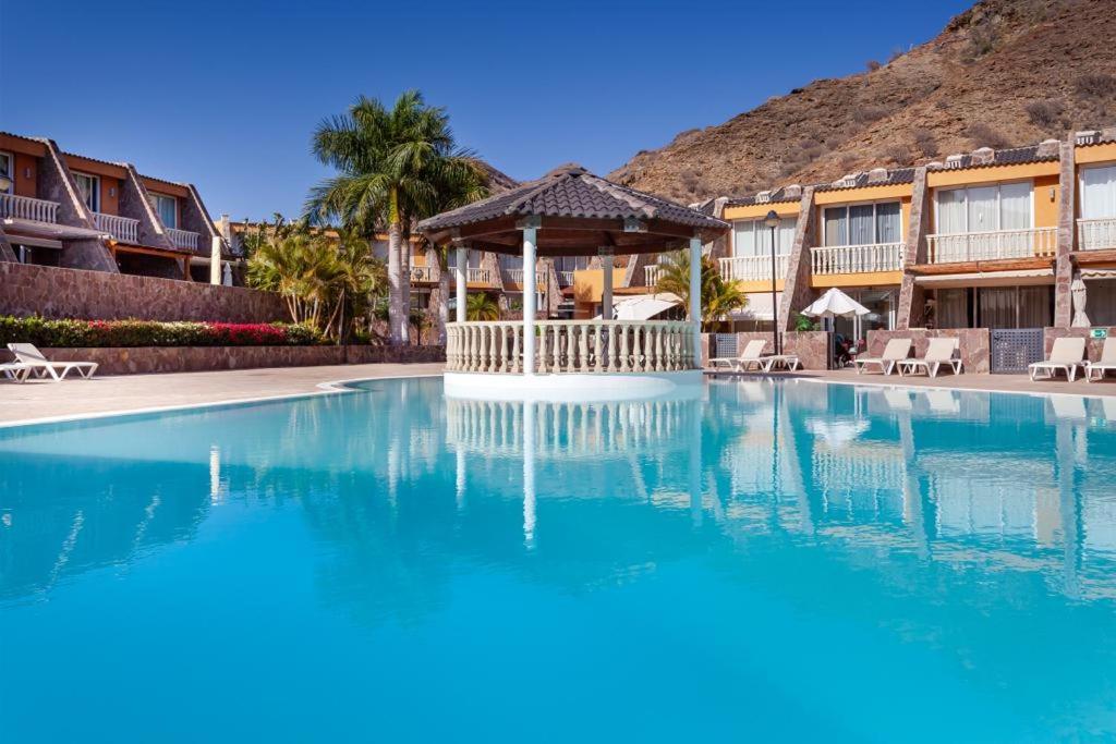 Apartamento Luxurioesen Am Golfplatz, *