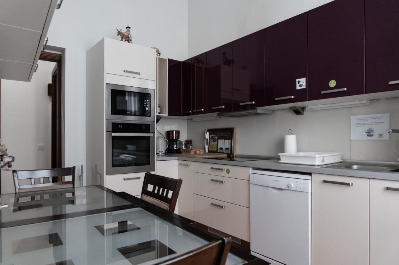 Bed & Breakfast Santa Ana & *