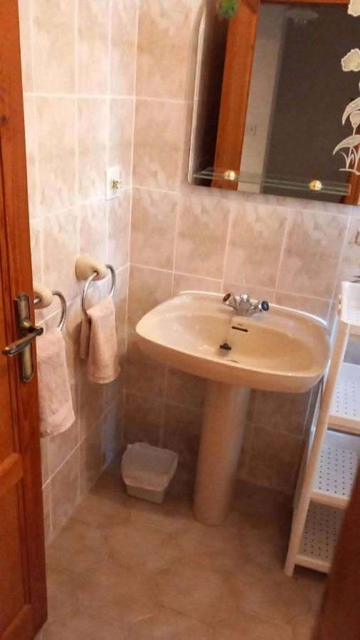Casa At Denia, Marinas *