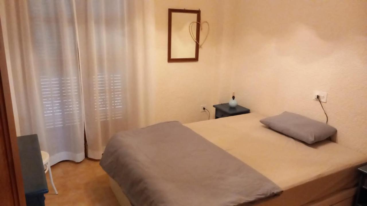 Casa At Denia, Marinas Denia