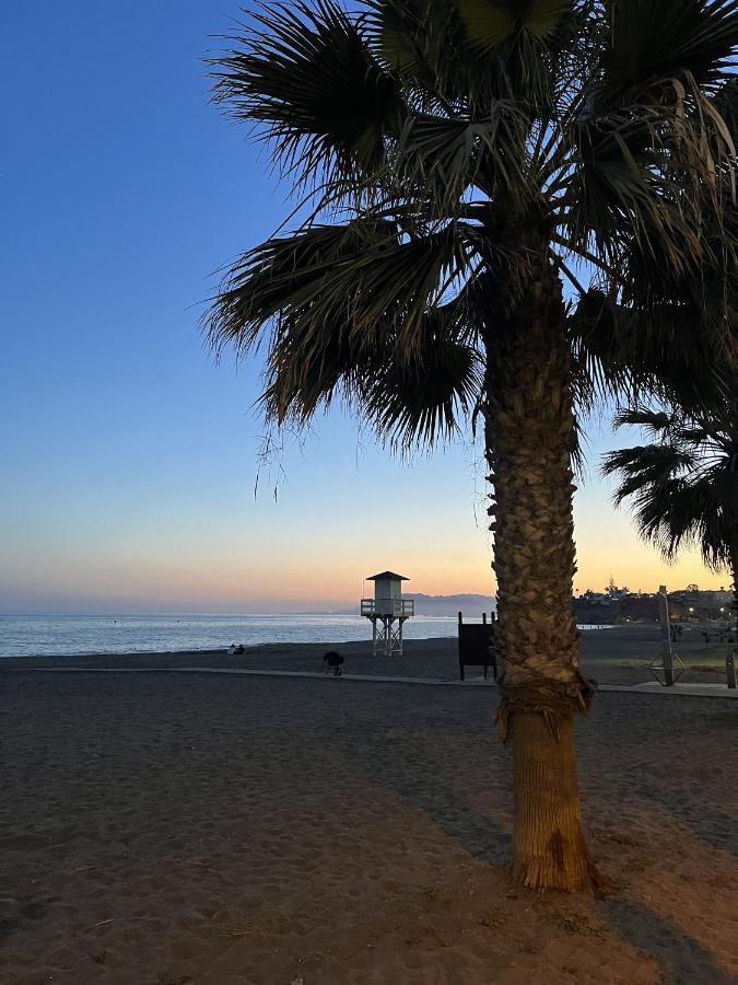 2 Sea Front *