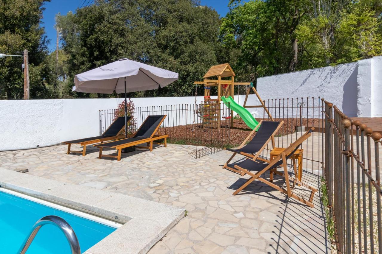Apartamento Mas Tinus - Lavanda *
