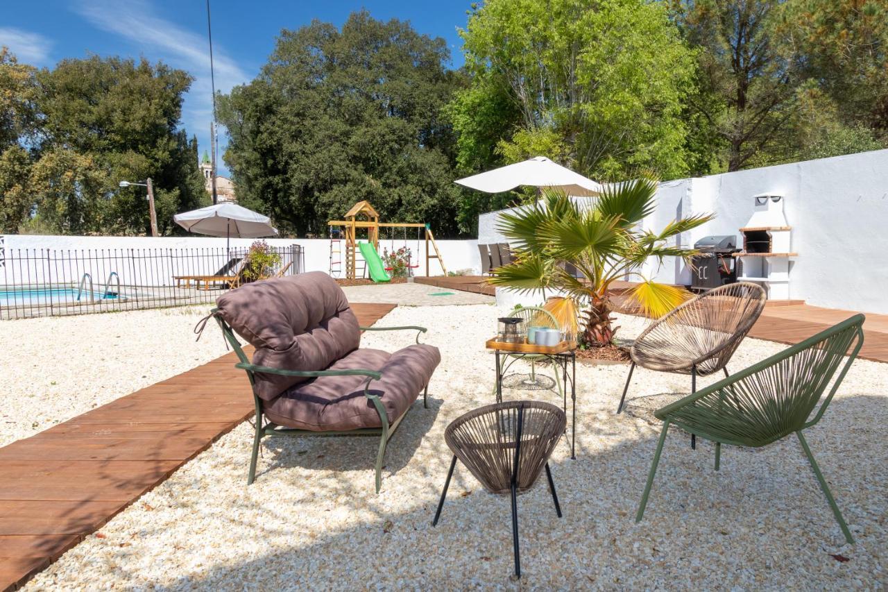 Apartamento Mas Tinus - Lavanda