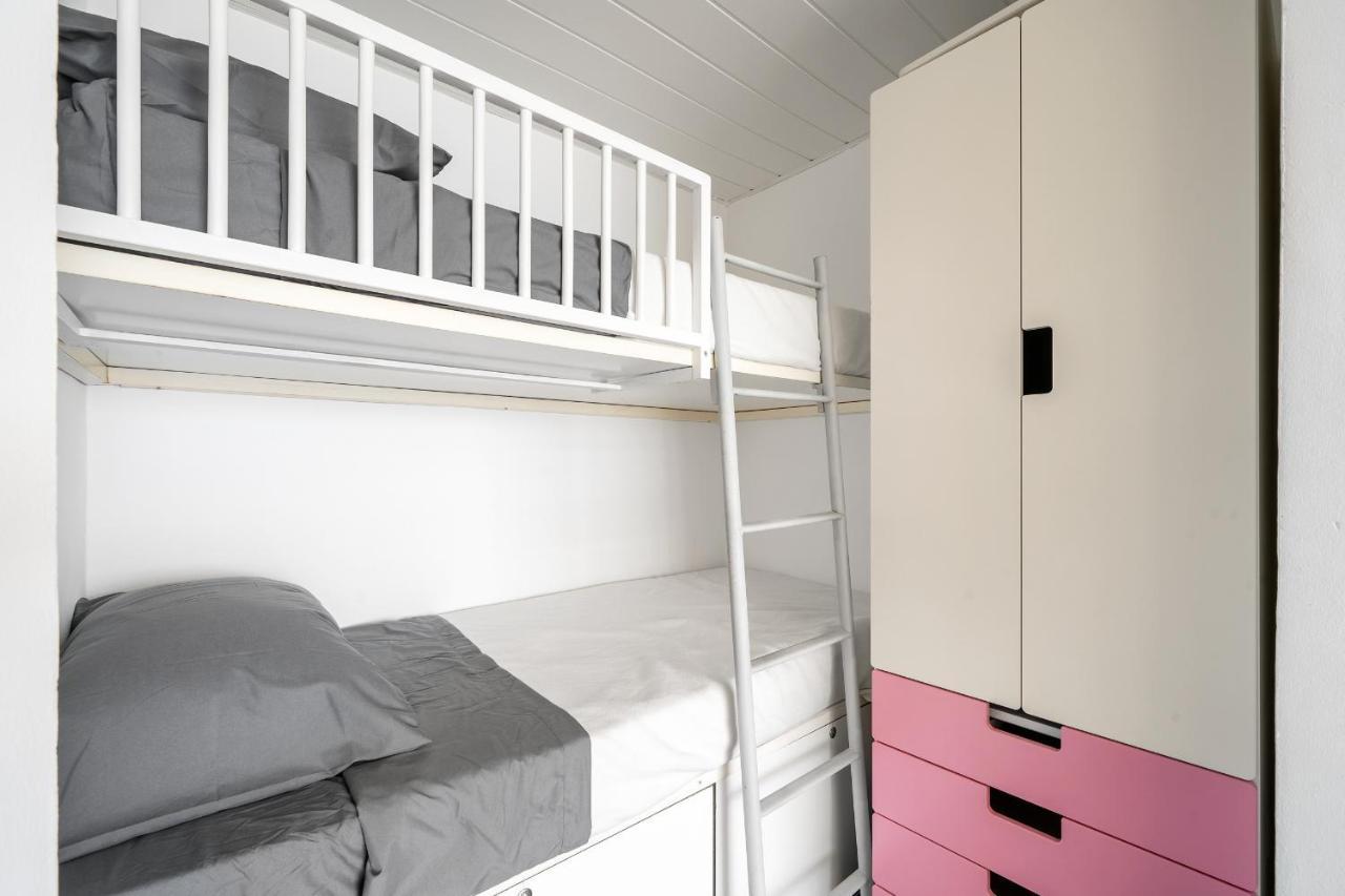 Apartment Hauzify I Palace Platja d'Aro