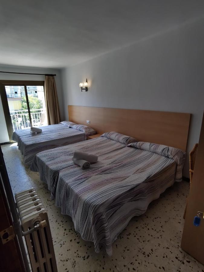 Hotel Raco D'en Pepe 2*