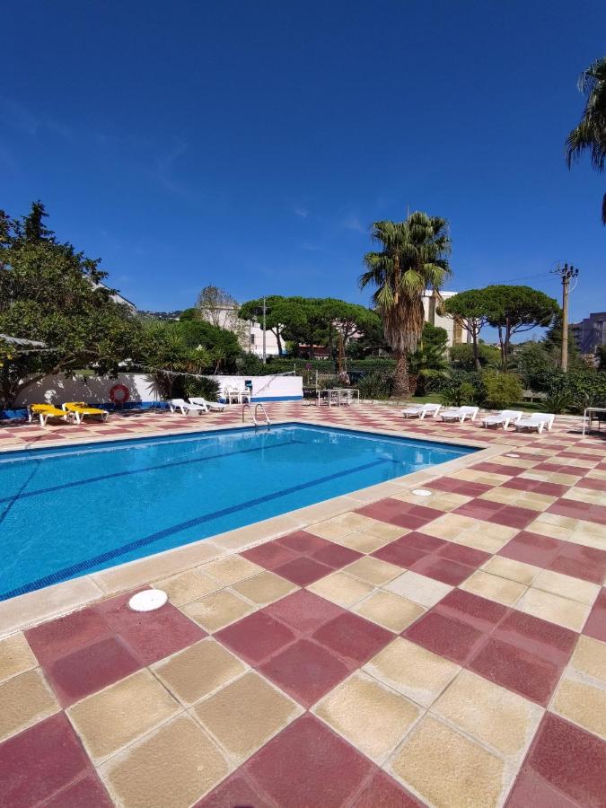 Raco D'en Pepe Hotel 2*