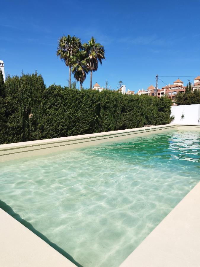 Guest house Summer *