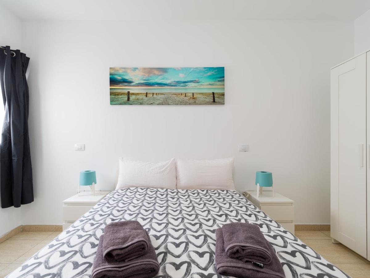 La Isla Apartment *
