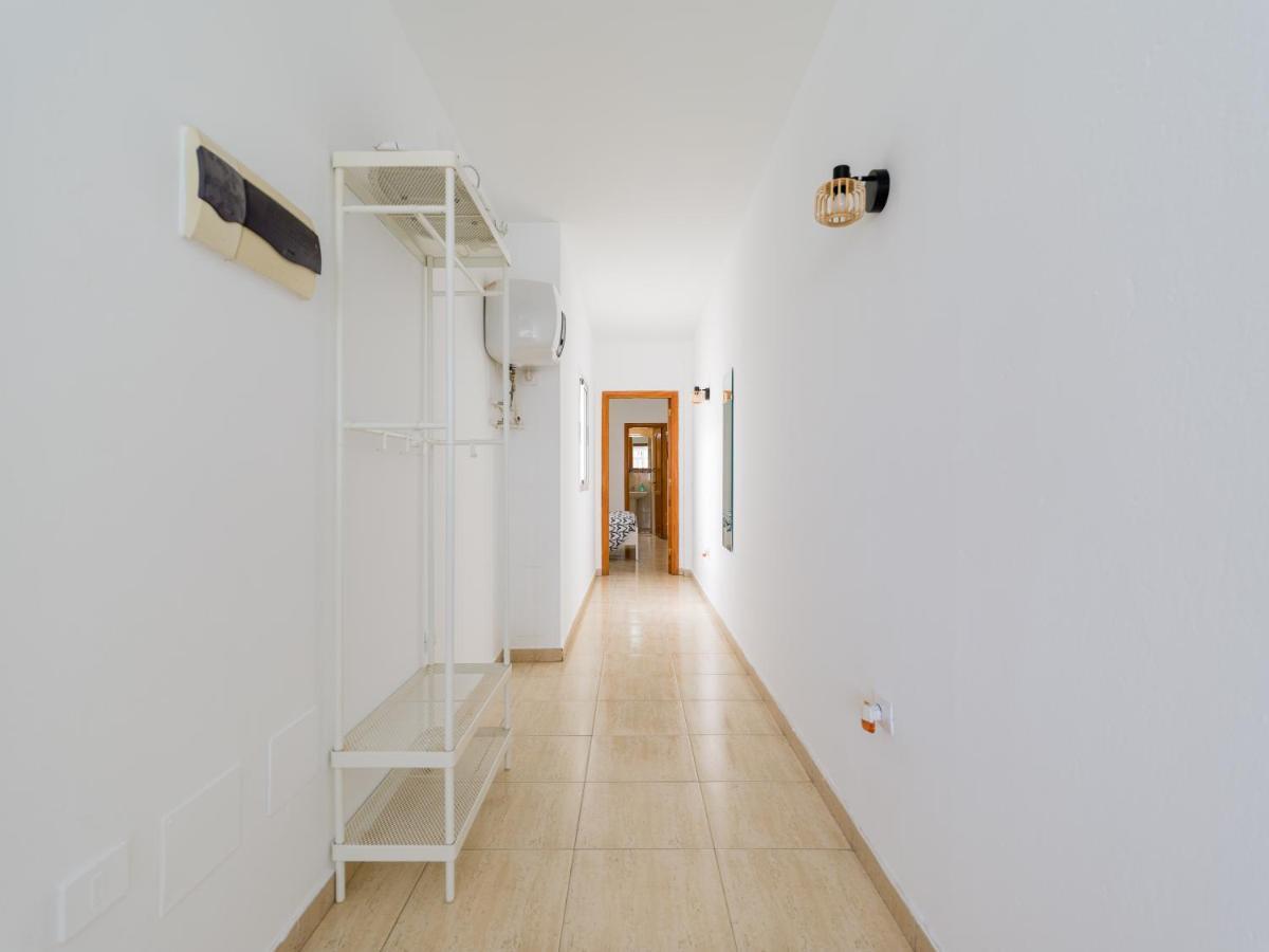 La Isla Apartment