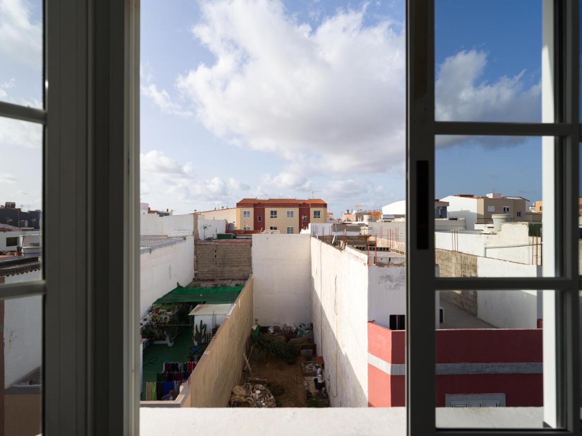 La Isla Apartment