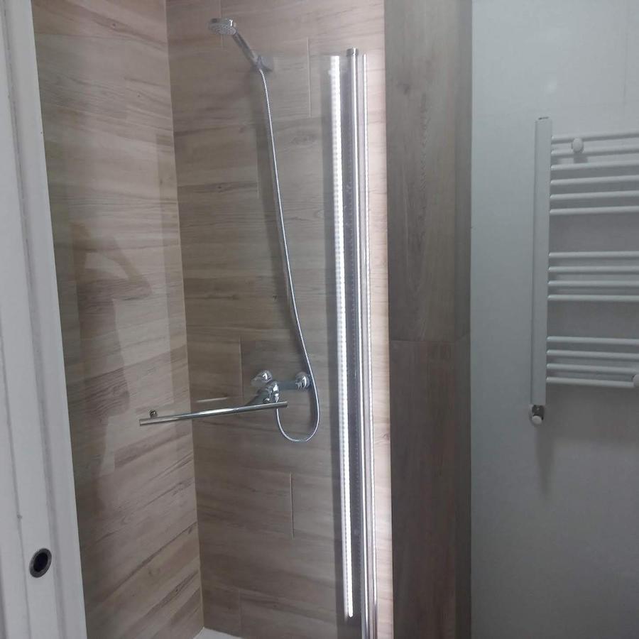 Apartamento Suances Suances