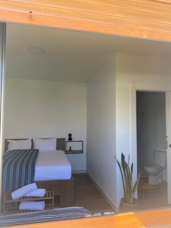 Guest house Mi Cortijo De Playa *