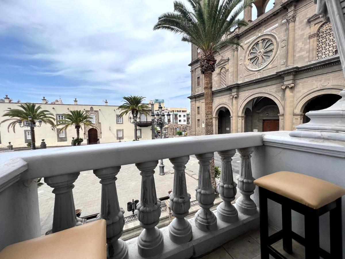 Bed & Breakfast Santa Ana &