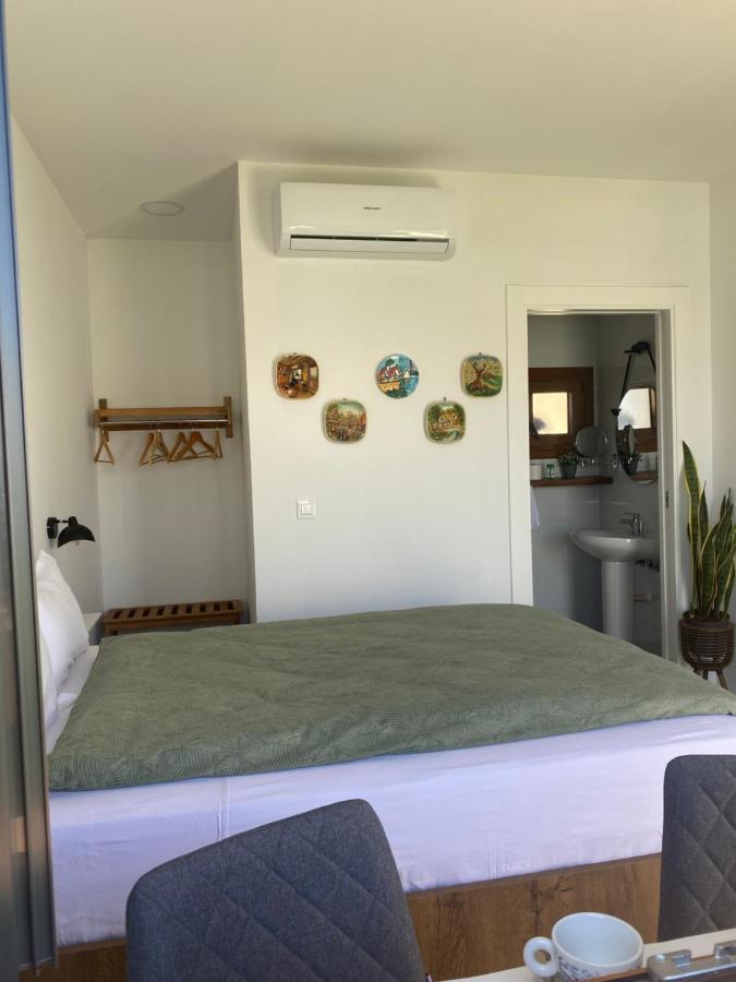 Guest house Mi Cortijo De Playa Roquetas de Mar