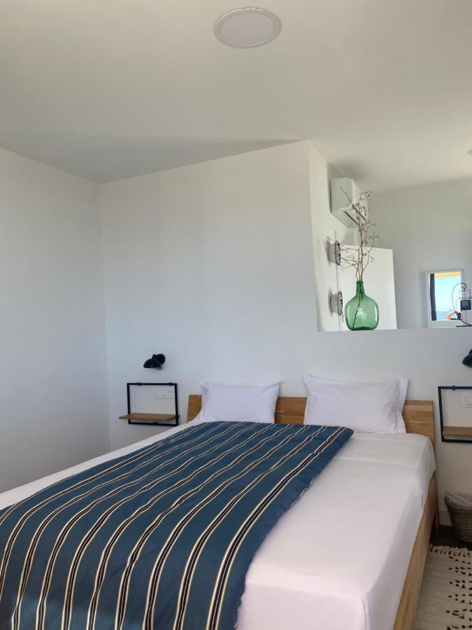 Guest house Mi Cortijo De Playa