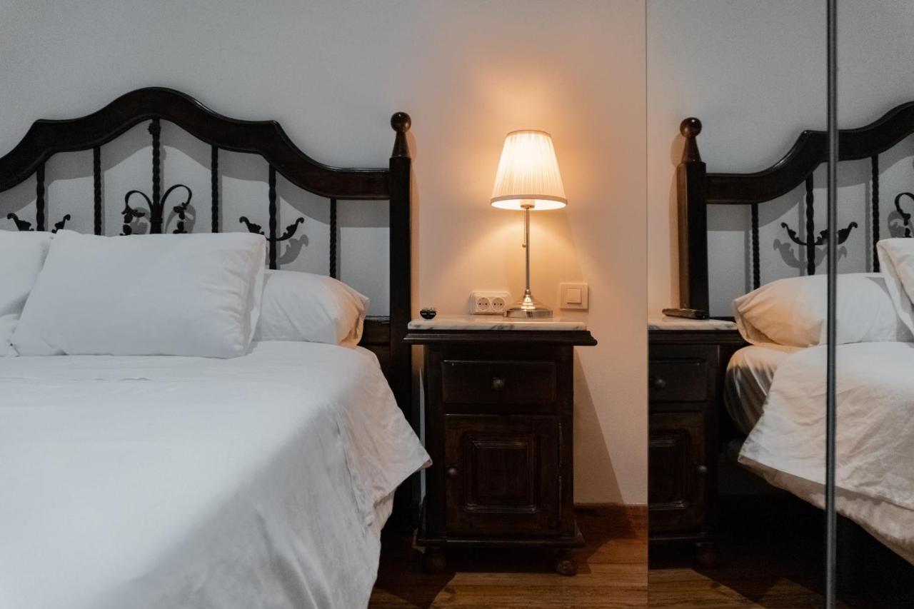 Santa Ana & Bed & Breakfast