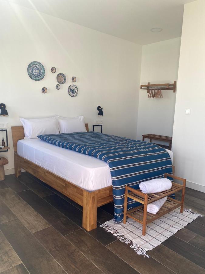 Guest house Mi Cortijo De Playa *
