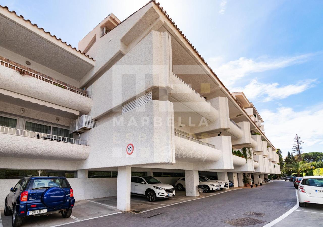 Sunlight 2 Bedrooms Apartment