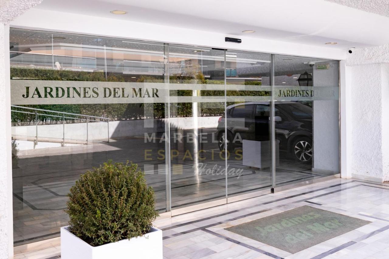 Sunlight 2 Bedrooms * Marbella