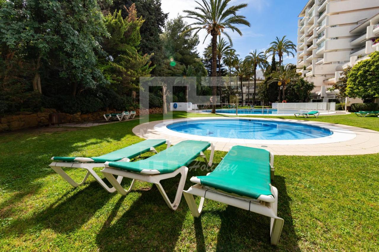 Sunlight 2 Bedrooms Apartment