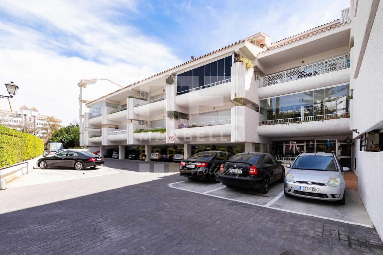 Sunlight 2 Bedrooms Apartment *