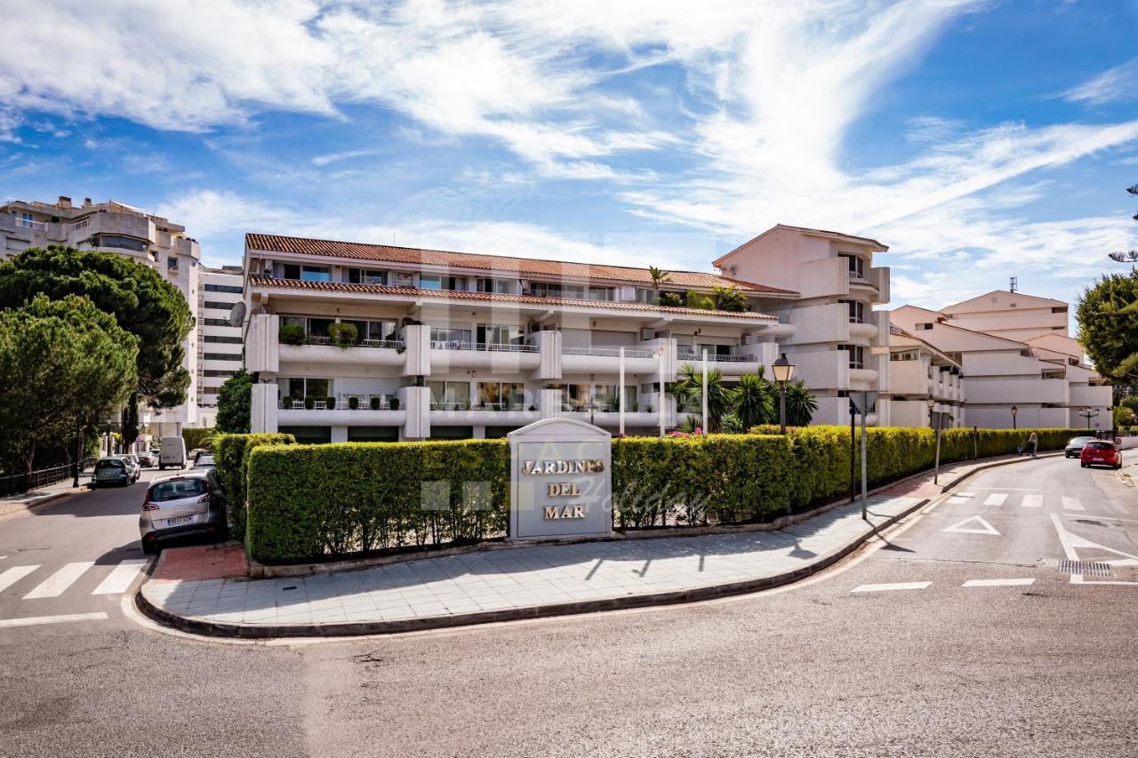 Sunlight 2 Bedrooms * Marbella