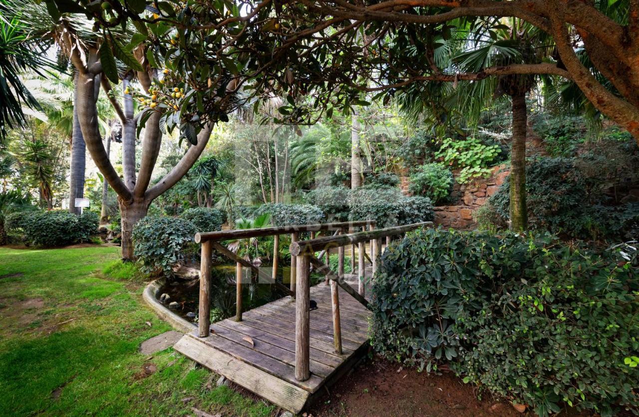 Sunlight 2 Bedrooms * Marbella