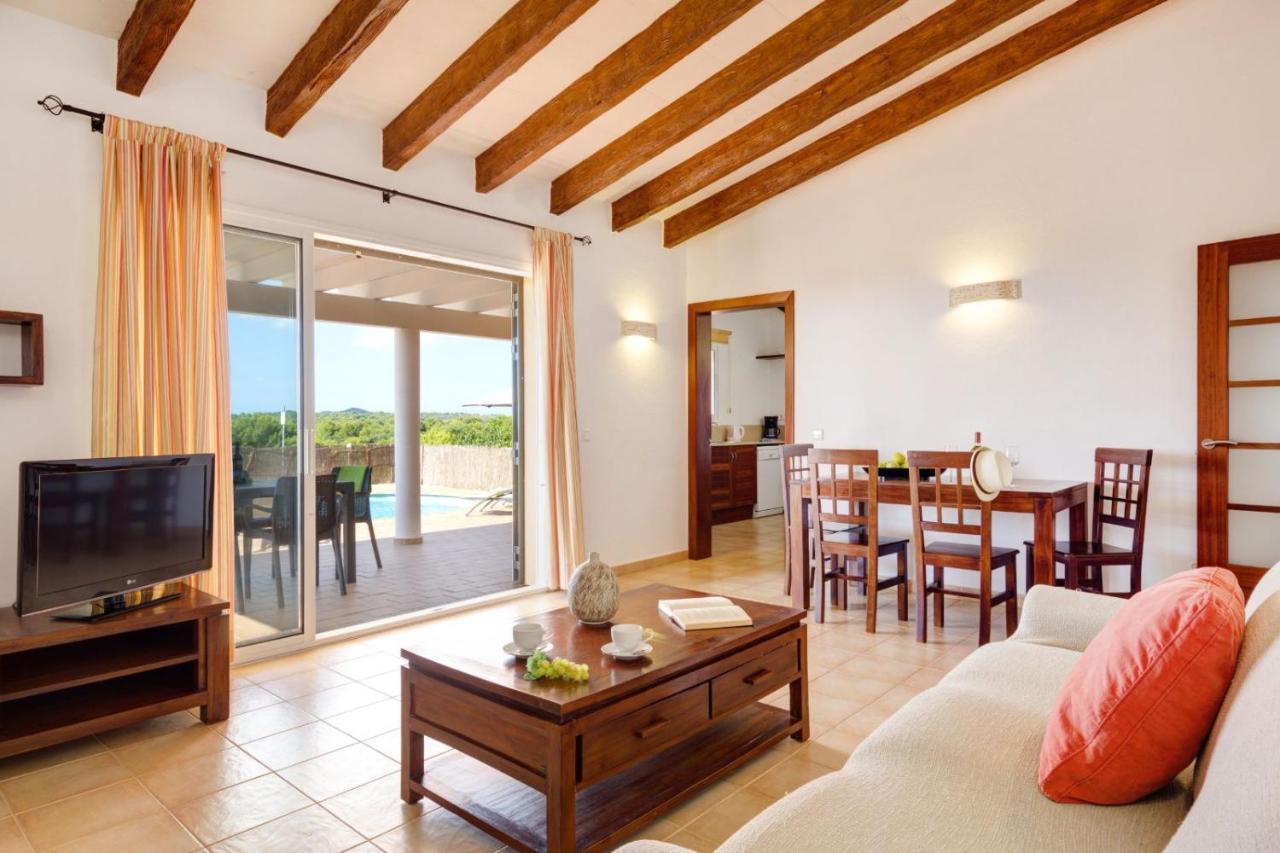 Menorca Sur *