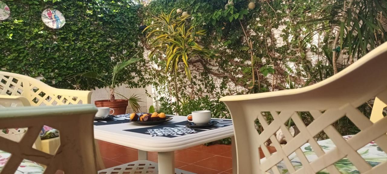Сasa de vacaciones Paraiso A La Orilla Del Mar