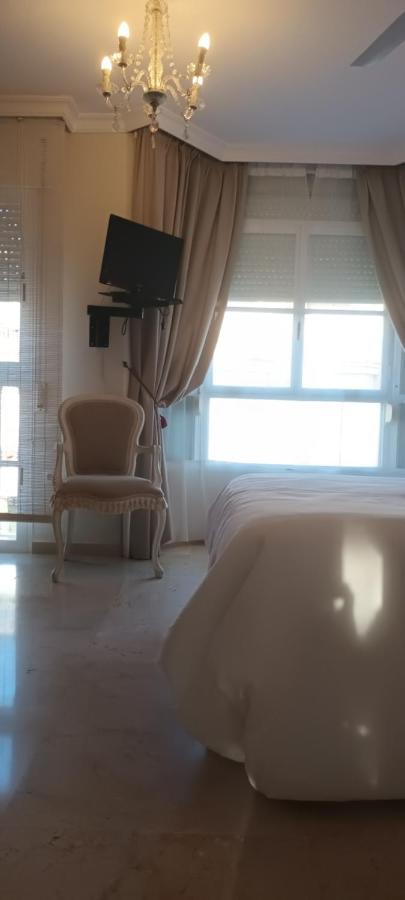 Paraiso A La Orilla Del Mar Сasa de vacaciones *