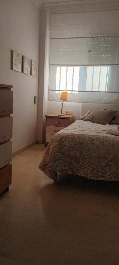Paraiso A La Orilla Del Mar Сasa de vacaciones *