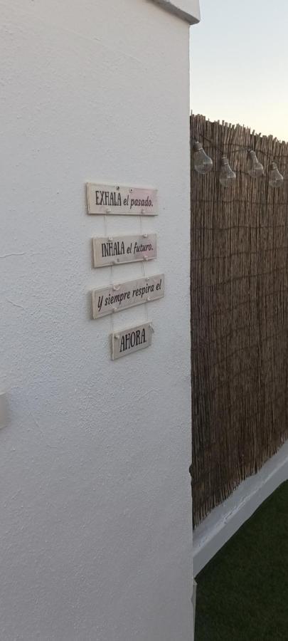Paraiso A La Orilla Del Mar *
