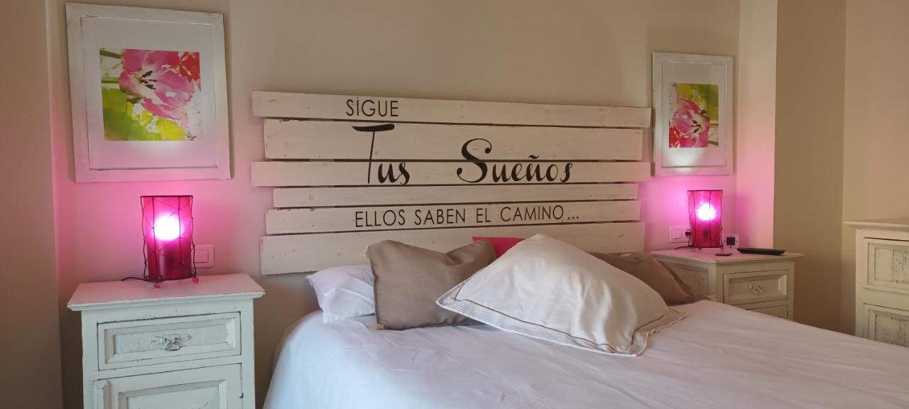Paraiso A La Orilla Del Mar Сasa de vacaciones *