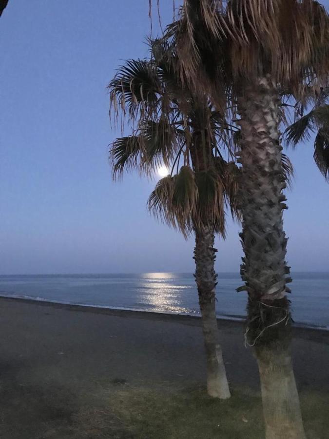 Paraiso A La Orilla Del Mar * Torre de Benagalbon