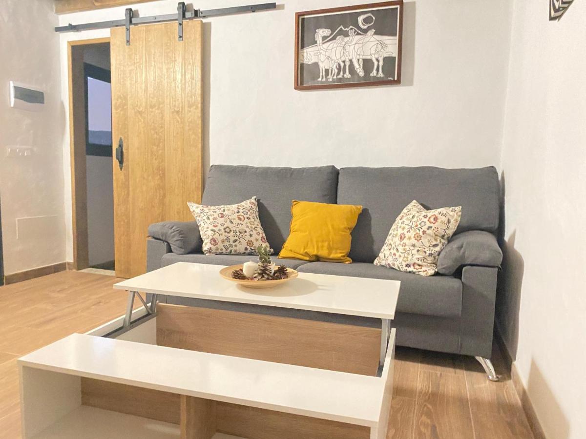 Holiday home Mardelava *