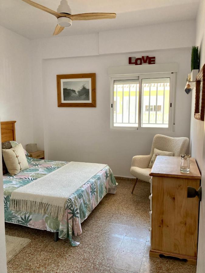 Playa Apartment *