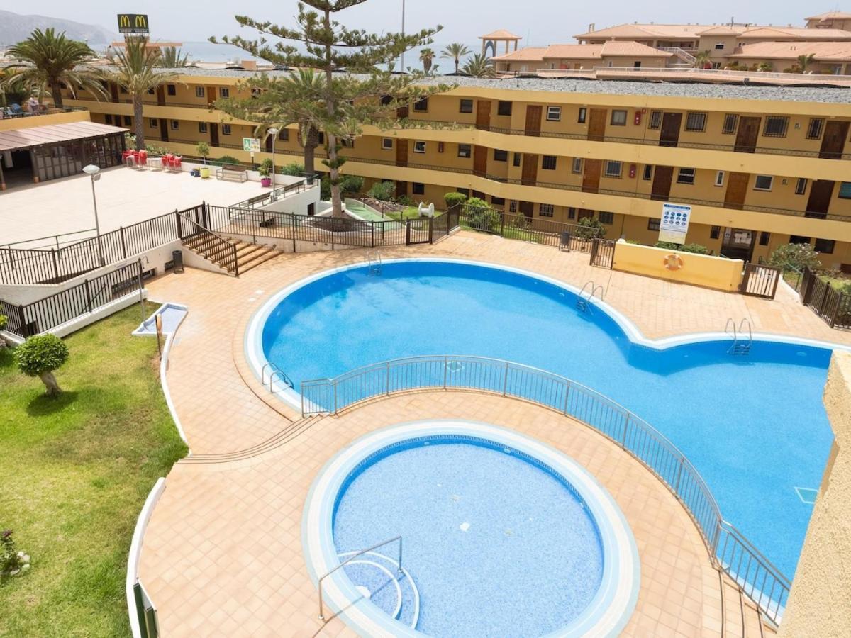 Lightbooking Torres Del Sol Tenerife Playa de las Americas (Tenerife)