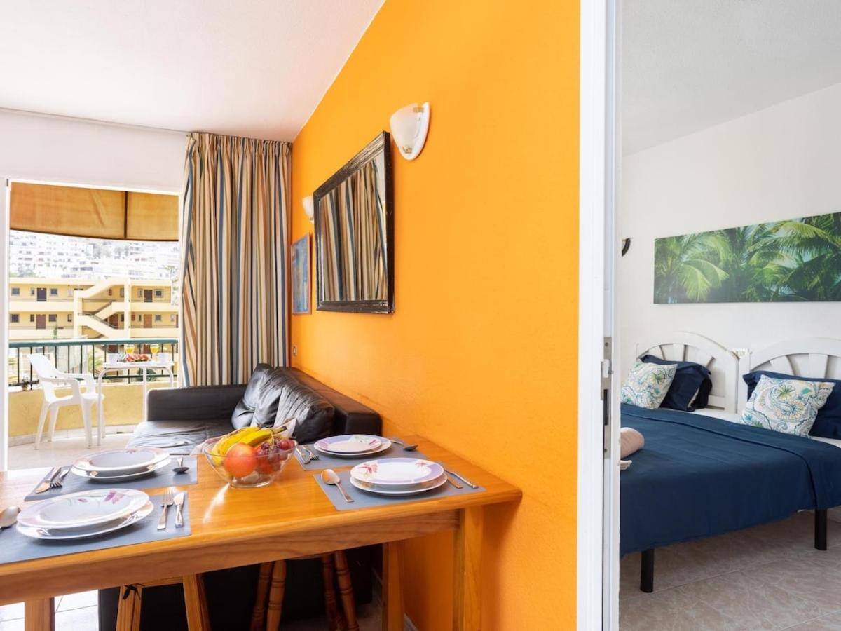 Lightbooking Torres Del Sol Tenerife Apartment Playa de las Americas (Tenerife)