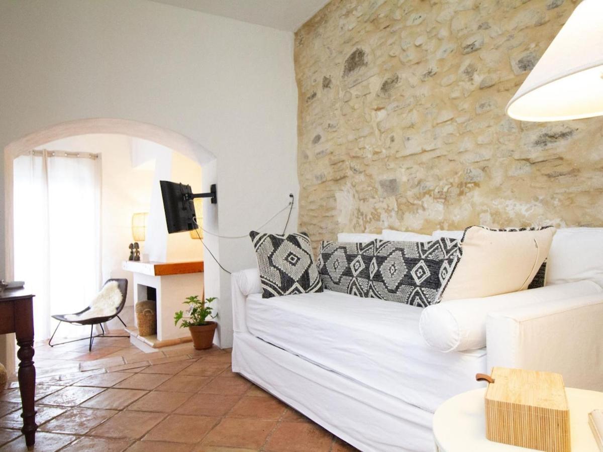 Apartamento Los Silos By Lightbooking Tarifa